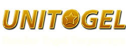 logo kormi